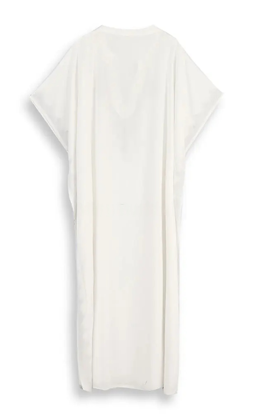Caftan marocain Alysha - aya burkini