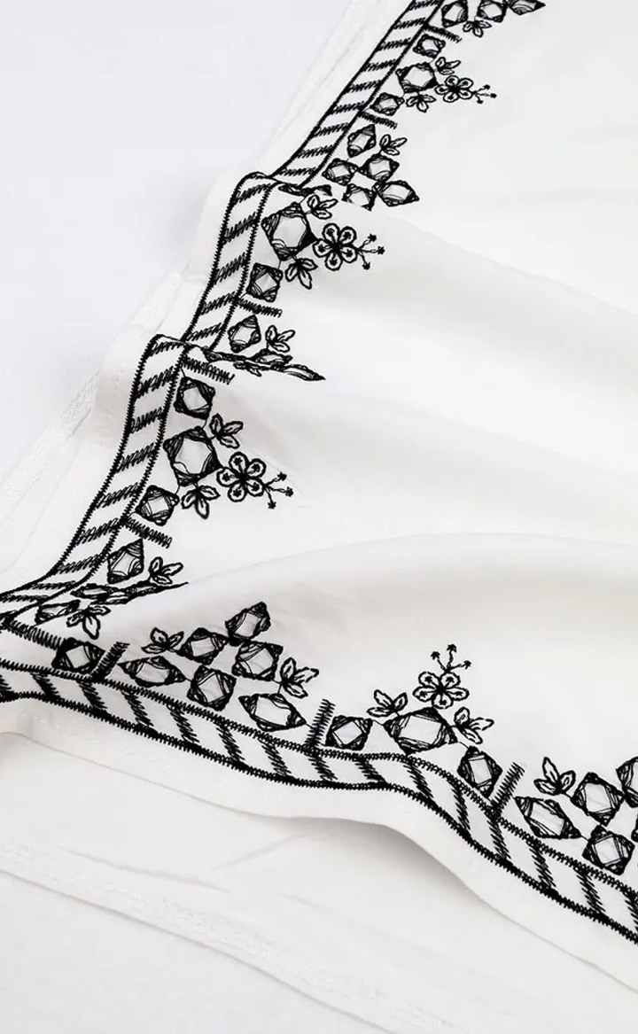 Caftan marocain Alysha - aya burkini
