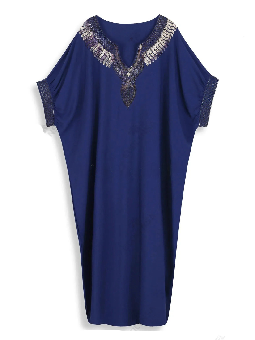 Caftan Malia - aya burkini