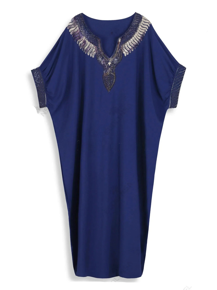 Caftan Malia - aya burkini