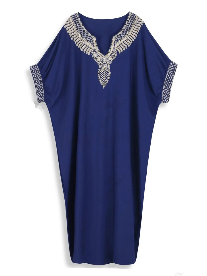 Caftan Malia - aya burkini